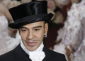 John Galliano ganha retrospectiva no Met e inspira o Met Gala 2027
