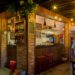 Rapport Café e Bistrô reabre em Brasília e transforma recomeço em novo capítulo