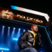 Na Praia Festival reúne Luísa Sonza, Pedro Sampaio, MC Livinho e grandes nomes na 12ª semana