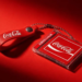 Coca-Cola leva MiniCD ao Rock in Rio e transforma nostalgia em experiência musical