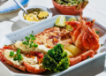 Gran Bier e Manzuá participam da 34ª edição do Brasília Restaurant Week