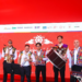 Festival Peruano celebra 10 anos com gastronomia, cultura e tradições andinas na Embaixada do Peru em Brasília