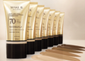 Make B. Hyaluronic retorna com nova fórmula e 3x mais ácido hialurônico