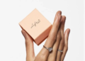 Life by Vivara celebra memórias que atravessam o tempo em nova campanha Classics