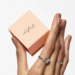 Life by Vivara celebra memórias que atravessam o tempo em nova campanha Classics