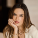 BrazilFoundation homenageia Alessandra Ambrósio e Instituto Burle Marx no New York Gala 2026