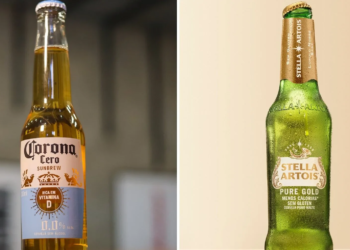 Brasília Restaurant Week ganha toque premium com cervejas em harmonização