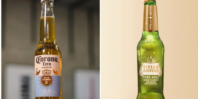 Brasília Restaurant Week ganha toque premium com cervejas em harmonização