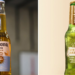 Brasília Restaurant Week ganha toque premium com cervejas em harmonização
