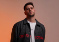 Annëto e MC Pê Leal unem música eletrônica e trap/funk na inédita “Miragem”