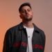 Annëto e MC Pê Leal unem música eletrônica e trap/funk na inédita “Miragem”