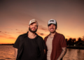 Felipe & Rodrigo abrem vendas para gravação do maior projeto da carreira em Brasília