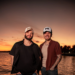Felipe & Rodrigo abrem vendas para gravação do maior projeto da carreira em Brasília
