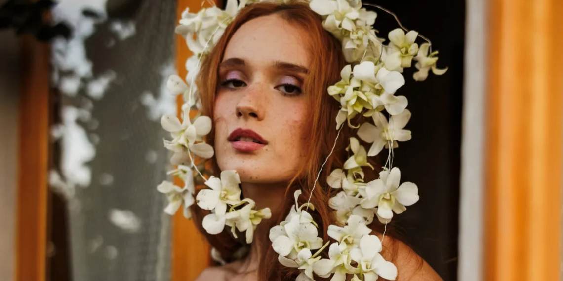 Moda brasileira sustentável ganha espaço na Semana de Moda de Milão com ação internacional da Abit