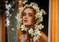 Moda brasileira sustentável ganha espaço na Semana de Moda de Milão com ação internacional da Abit