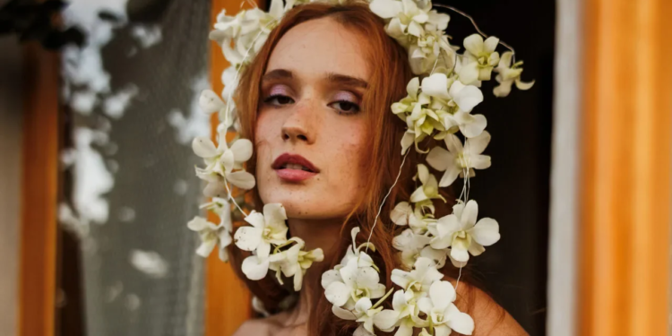 Moda brasileira sustentável ganha espaço na Semana de Moda de Milão com ação internacional da Abit