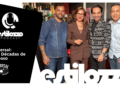Estilozzo Podcast | Universal: Três Décadas de Sucesso