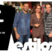 Estilozzo Podcast | Universal: Três Décadas de Sucesso