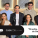 Estilozzo Podcast CASACOR Brasília 2026 – “Brasília, a capital do design” – Ep 01