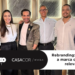 Estilozzo Podcast CASACOR 2026 – Rebranding: como fazer a marca continuar relevante? – EP 02