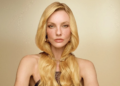 Um encontro com o próprio reflexo: Carol Ribeiro estrela novo filme de Eudora Siàge