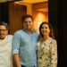 Taypá celebra 17 anos com novo menu e um olhar renovado sobre a gastronomia peruana
