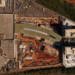ParkShopping revela primeiras marcas da 10ª Expansão e inicia contagem regressiva para inauguração do novo boulevard