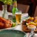 Dia dos Pais no Pontão Lago Sul: Confira restaurantes selecionados para comemorar