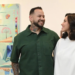 Daniel Toys apresenta nova fase artística em exposição que transforma memória em afeto
