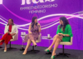 Empreendedorismo feminino ganha novo ponto de encontro em Brasília