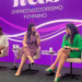 Empreendedorismo feminino ganha novo ponto de encontro em Brasília