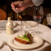Marie Cuisine, de Brasília, é finalista a Melhor Restaurante Francês no VEJA COMER & BEBER após dez meses em São Paulo