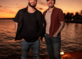 Felipe & Rodrigo abrem vendas para gravação do maior projeto da carreira em Brasília