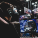 Capital Game Show 2026 leva universo gamer, tecnologia e inovação para Ceilândia e Taguatinga