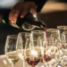 Brasília recebe a 5ª edição do I Love Italian Wines com 45 expositores na Embaixada da Itália