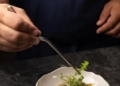 CASACOR Brasília 2026 transforma gastronomia em parte da experiência da mostra