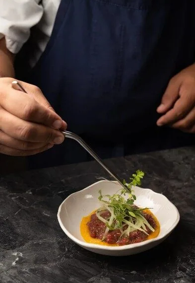 CASACOR Brasília 2026 transforma gastronomia em parte da experiência da mostra