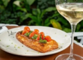 CASACOR Brasília transforma gastronomia em parte essencial de experiência na mostra