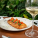 CASACOR Brasília transforma gastronomia em parte essencial de experiência na mostra