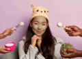 K-beauty viraliza nas redes, mas rotina de skincare exige atenção