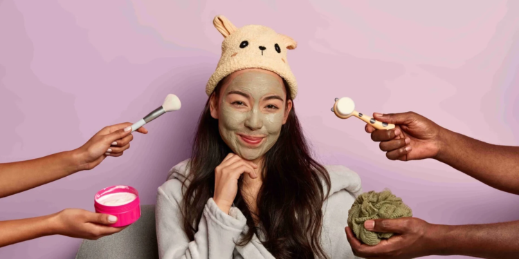 K-beauty viraliza nas redes, mas rotina de skincare exige atenção