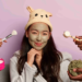 K-beauty viraliza nas redes, mas rotina de skincare exige atenção
