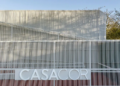 CASACOR Brasília 2026 reúne 40 ambientes em uma experiência de morar entre a mente e o coração