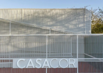 CASACOR Brasília 2026 reúne 40 ambientes em uma experiência de morar entre a mente e o coração