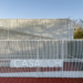 CASACOR Brasília 2026 reúne 40 ambientes em uma experiência de morar entre a mente e o coração