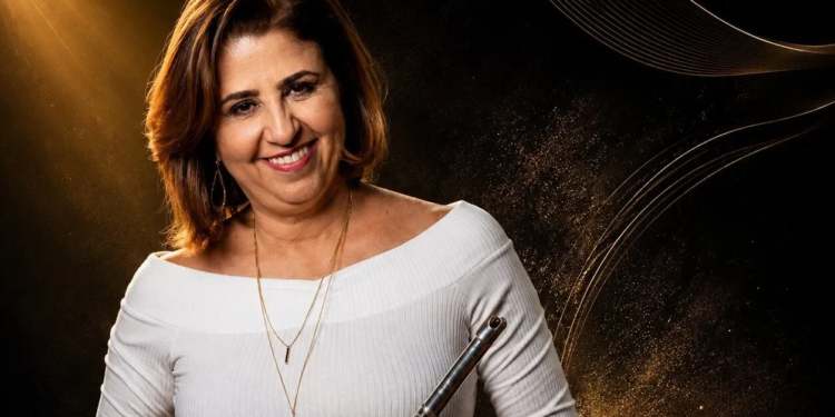 Entre arquitetura e jazz: CASACOR Brasília 2026 ganha programação musical especial