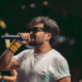 Roda de Rock leva clássicos brasileiros para uma nova experiência musical no Hidden Brasília