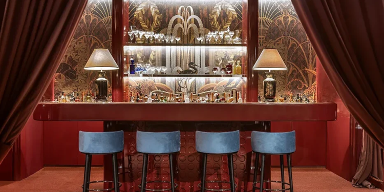 CASACOR Brasília 2026 transforma gastronomia em parte da experiência sensorial da mostra