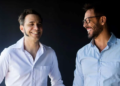 Radiola leva expertise em branding e inovação ao Rio Innovation Week 2026