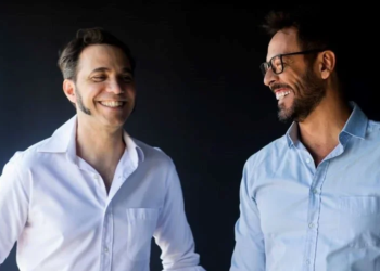 Radiola leva expertise em branding e inovação ao Rio Innovation Week 2026